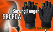 SARUNG TANGAN SEPEDA copy