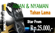 aman nyaman dan tahan lama copy