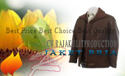 jaket kulit pria g copy
