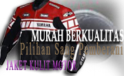 jaket motor copy