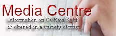 media centre