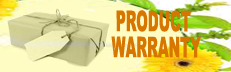 waranty produk copy