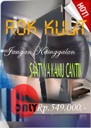 Rok Kulit