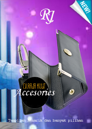 accesories raja